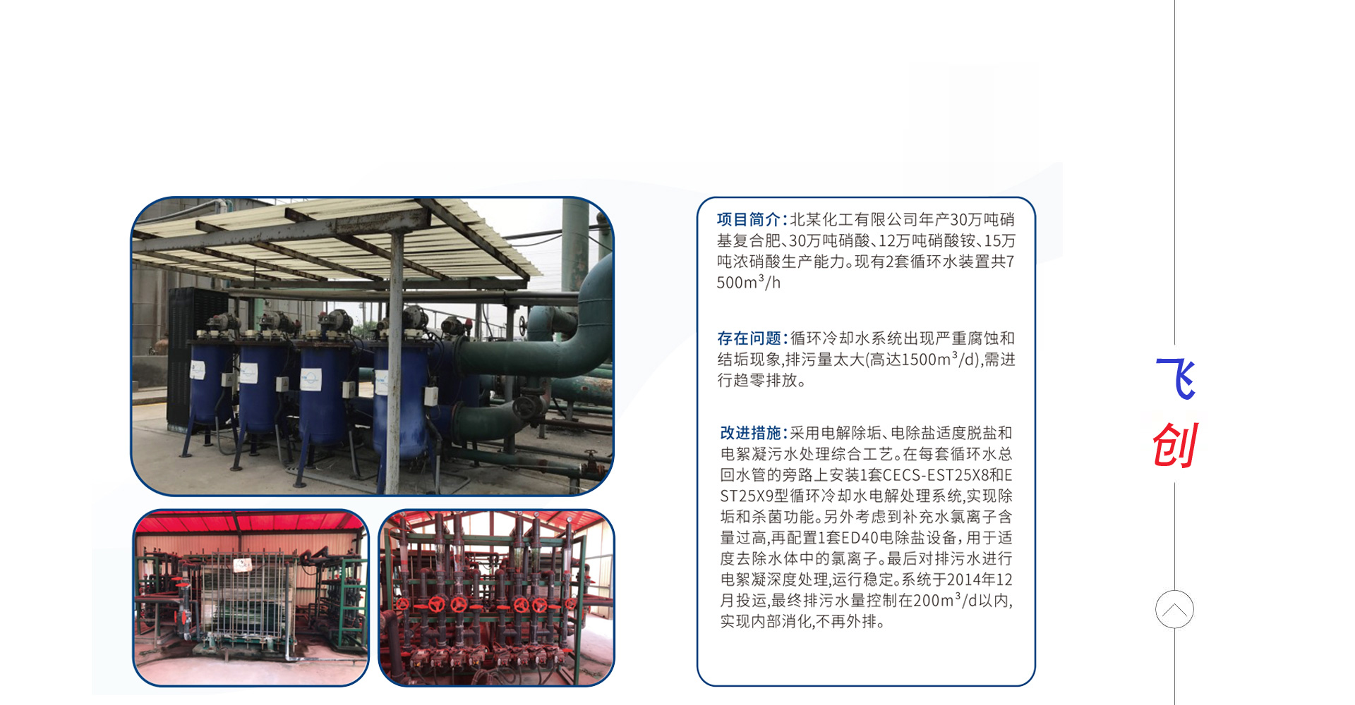 �w��(chu��ng)ˮ̎��