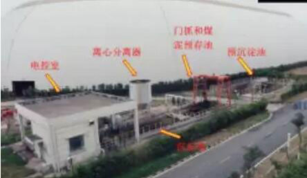 萬建華-電子絮凝技術在火力電廠以及工業(yè)廢水中地應用及未來的發(fā)展趨勢1672.jpg
