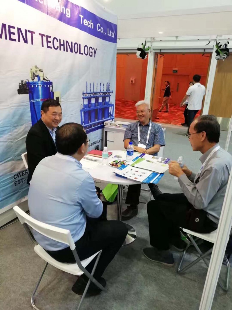 微信圖片_20180710084313.jpg 微信圖片_20180710084313.jpg