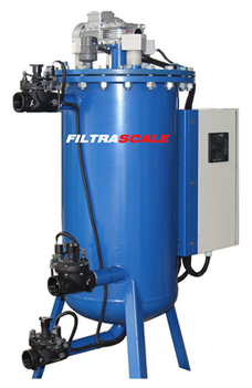 CWES1.png 15041480928566.png