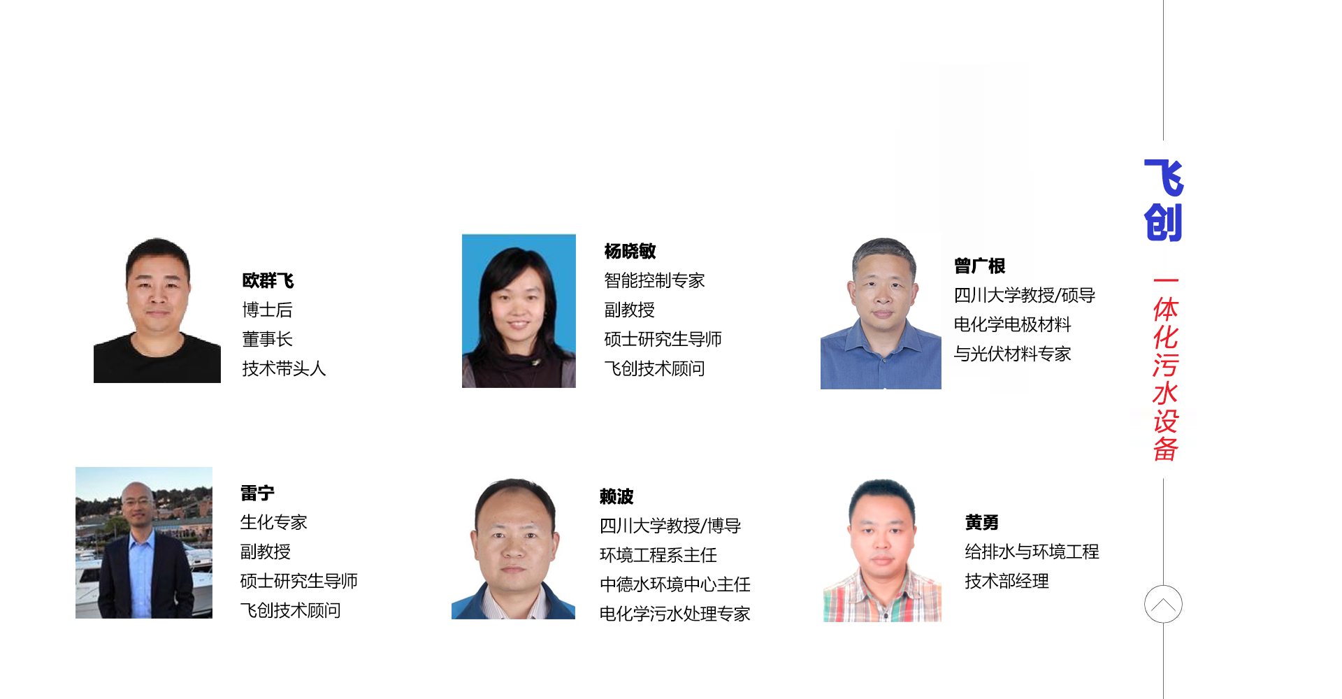 �w��(chu��ng)ˮ̎��